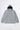 #color_aqua-gray-2326