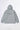 #color_aqua-gray-2326
