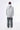 #color_aqua-gray-2326