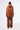 #color_glazed-ginger-2326