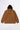 #color_glazed-ginger-2326