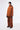 #color_glazed-ginger-2326