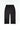 #color_black-2427