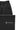 #color_black-2427