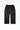 #color_black-2427