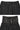 #color_black-2427