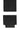 #color_black-2427