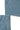 #color_hydro-2427
