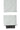 #color_bleached-coral-2427