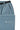 #color_hydro-2427