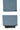 #color_hydro-2427