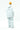 #color_bleached-coral-2427
