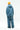 #color_hydro-2427