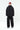 #color_black-2427