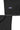 #color_black-2427