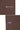 #color_chocolate-brown-2527