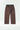 #color_chocolate-brown-2527