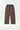 #color_chocolate-brown-2527