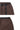 #color_chocolate-brown-2527