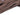 #color_chocolate-brown-2527