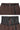 #color_chocolate-brown-2527
