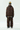 #color_chocolate-brown-2527