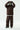 #color_chocolate-brown-2527