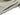#color_seagrass-2527