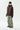 #color_seagrass-2527