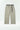 #color_seagrass-2527