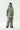 #color_seagrass-2527