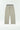 #color_seagrass-2527