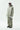#color_seagrass-2527