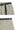 #color_seagrass-2527