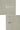 #color_seagrass-2527