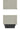 #color_seagrass-2527