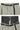 #color_seagrass-2527