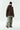 #color_seagrass-2527