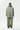 #color_seagrass-2527