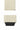 #color_cloud-cream-2527