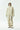 #color_cloud-cream-2527