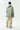 #color_cloud-cream-2527