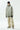 #color_cloud-cream-2527