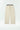 #color_cloud-cream-2527