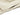 #color_cloud-cream-2527