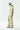#color_cloud-cream-2527