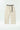 #color_cloud-cream-2527