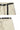 #color_cloud-cream-2527
