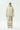 #color_cloud-cream-2527