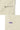 #color_cloud-cream-2527